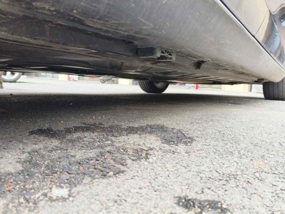 [南京·苏A] 二手奔驰奔驰E级2020款 改款 E 300 L 时尚型