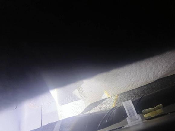 [深圳·粤B] 二手日产轩逸2012款 经典 1.6XE 自动舒适版