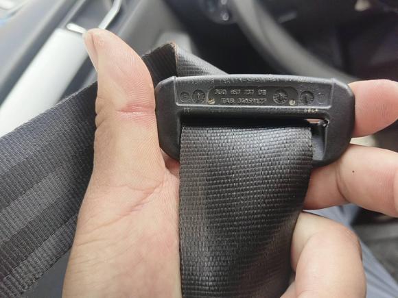 [南京·苏A] 二手斯柯达速派2018款 TSI280 DSG舒适版 国V