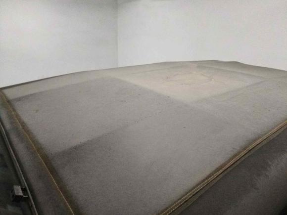 [湖州·浙E] 二手北京汽车制造厂212经典2019款 1.5T 方门 国VI