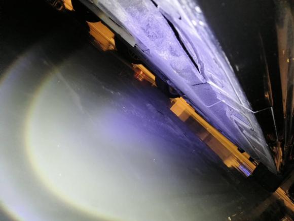 [上海·沪B] 二手奥迪奥迪A6L2018款 30周年年型 30 FSI 风尚型