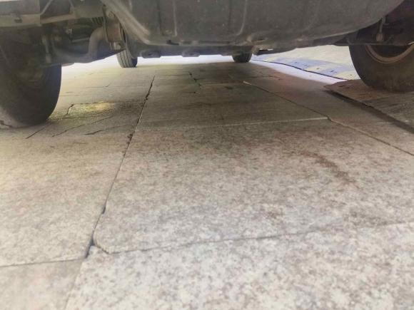 [杭州·浙A] 二手东风风行菱智新能源2020款 舒适型 7座