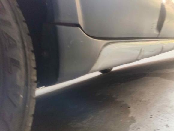 [上海·川A] 二手日产骊威2013款 劲锐 1.6XL 手动舒适版