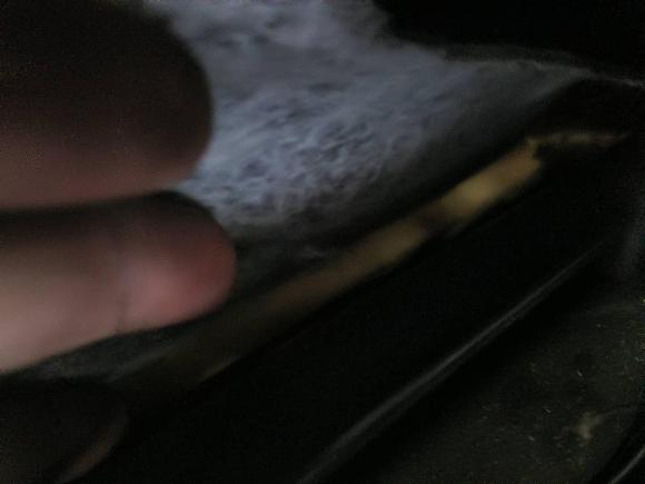 [武汉·鄂A] 二手标致标致30082016款 1.6THP 自动经典版