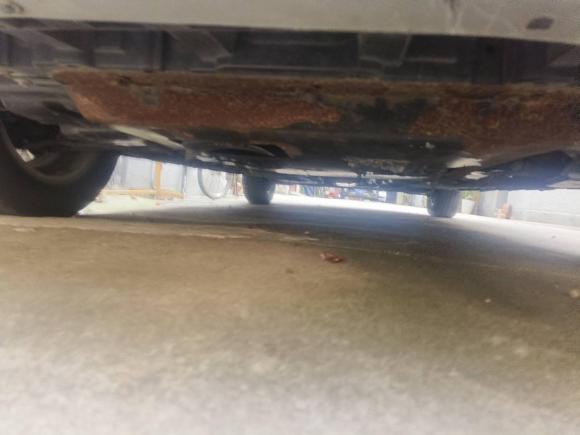 [上海·川A] 二手日产骊威2013款 劲锐 1.6XL 手动舒适版