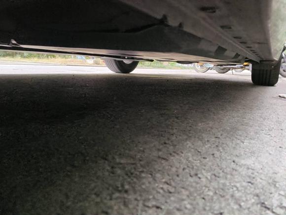 [上海·辽P] 二手日产轩逸2020款 1.6L XL CVT悦享版