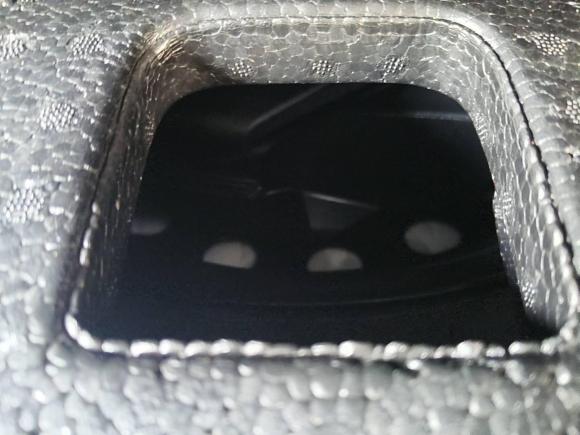 [上海·浙F] 二手红旗红旗HS52019款 2.0T 智联旗享版