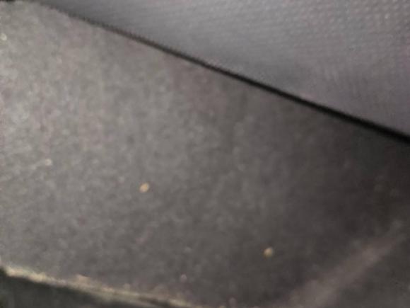 [杭州·浙A] 二手现代北京现代ix352015款 2.0L 自动两驱舒适型 国V