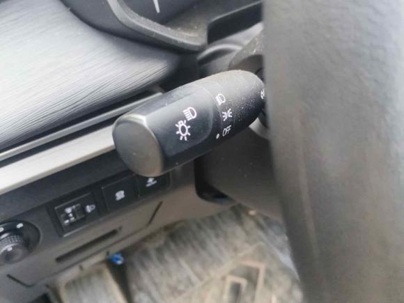 [宁波·浙B] 二手五菱汽车五菱佳辰2022款 1.5T 手动轻享活力型