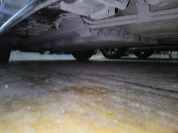 [西安·陕A] 二手比亚迪宋新能源2017款 宋DM 1.5TID 全时四驱尊荣型