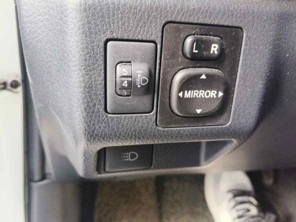 [杭州·浙A] 二手丰田YARiS L 致炫2016款 改款 1.5E CVT魅动版