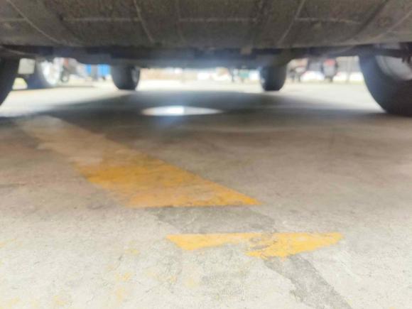 [南通·苏F] 二手中华中华V62018款 1.5T 手动豪华型