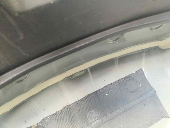 [台州·浙J] 二手埃安AION S MAX2024款 70 星意版 54.6kWh