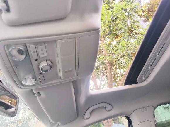 [上海·皖A] 二手大众帕萨特2011款 1.8TSI DSG御尊版