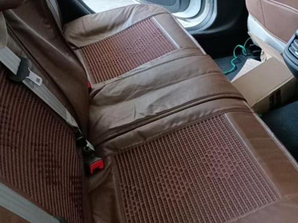 [宁波·浙B] 二手别克英朗2017款 15N 手动精英型