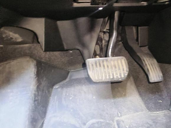 [杭州·浙A] 二手吉利汽车星越L2021款 2.0TD DCT EVO两驱尊贵型