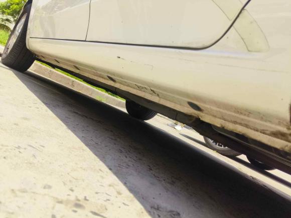 [上海·闽G] 二手起亚福瑞迪2014款 1.6L AT GL