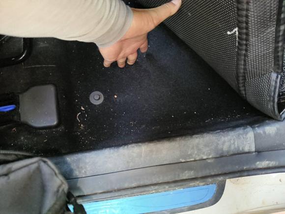 [合肥·浙B] 二手吉利汽车帝豪GL2018款 1.8L DCT精英智联型