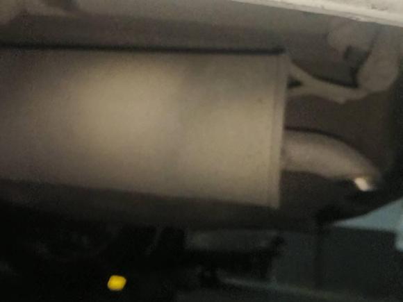 [嘉兴·浙F] 二手大众宝来2015款 质惠版 1.6L 自动舒适型