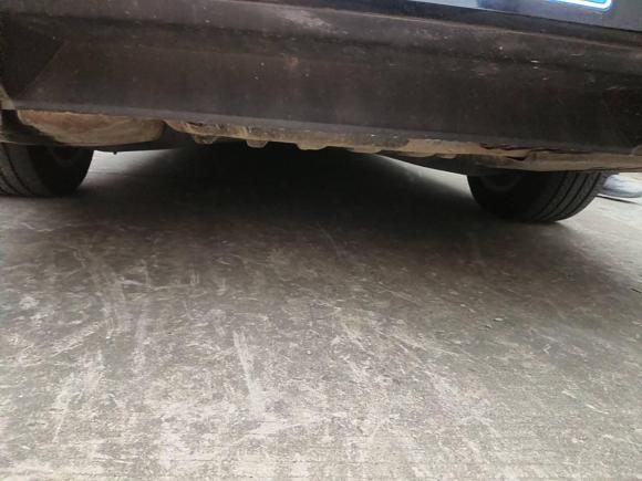 [苏州·苏E] 二手大众迈腾2012款 改款 1.8TSI 豪华型