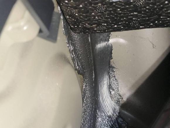 [湖州·浙E] 二手大众帕萨特2013款 1.8TSI DSG御尊版