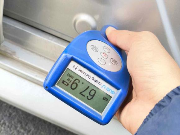 [广州·粤A] 二手丰田雷凌2021款 双擎 1.8H E-CVT运动版