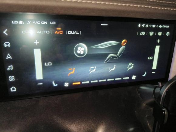 [上海·沪E] 二手坦克坦克3002021款 越野版 2.0T 征服者