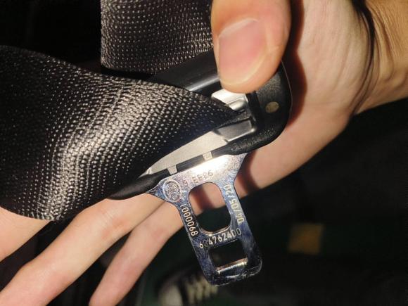 [湖州·浙E] 二手宝马宝马X12020款 sDrive20Li 尊享型