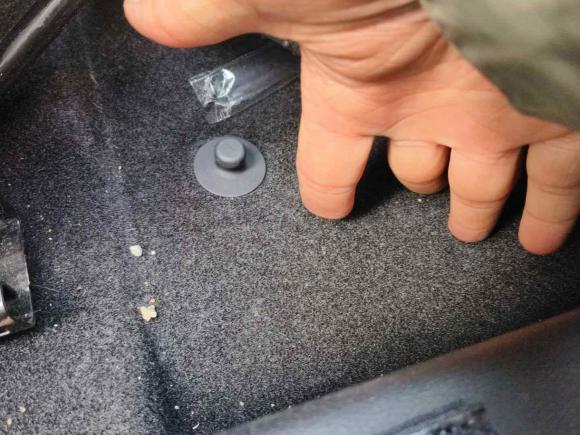 [杭州·浙A] 二手吉利汽车帝豪2022款 第4代 1.5L CVT尊贵型