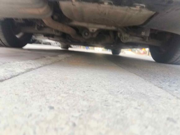 [南京·苏A] 二手宝马宝马5系2013款 520i 典雅型