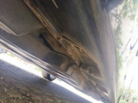 [合肥·皖N] 二手丰田凯美瑞2021款 2.5G 豪华版