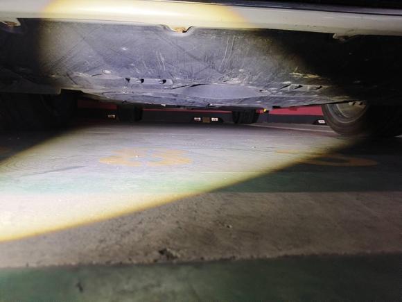 [苏州·苏U] 二手丰田亚洲龙2019款 双擎 2.5L XLE尊贵版 国VI