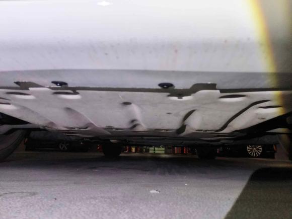 [宁波·浙B] 二手宝马宝马3系2018款 320i M运动套装