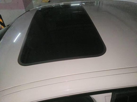 [南昌·赣A] 二手宝马宝马3系2017款 320Li M运动型