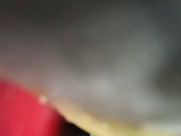 [武汉·鄂A] 二手沃尔沃沃尔沃S602015款 S60L T5 智驭版