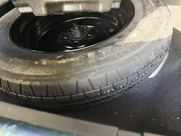 [上海·沪D] 二手本田本田UR-V2020款 370TURBO 两驱尊雅版