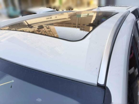 [青岛·鲁B] 二手宝马宝马X12019款 sDrive20Li 领先型