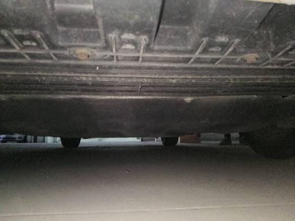 [南京·苏L] 二手福特福克斯2019款  三厢 1.5L 自动锋潮型 国VI