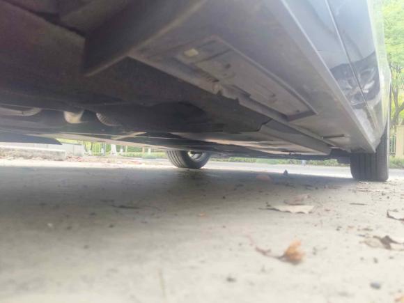 [杭州·浙G] 二手马自达马自达3 昂克赛拉2021款 2.0L 自动质炫版