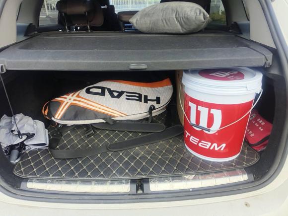 [上海·皖A] 二手宝马宝马X12021款 sDrive25Li 领先型