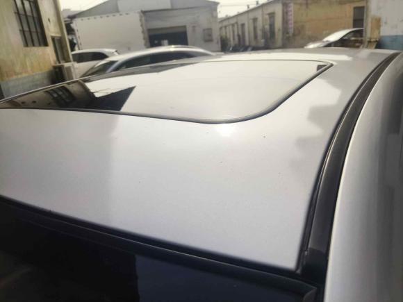 [佛山·粤E] 二手丰田花冠2013款 1.6L 手动豪华版