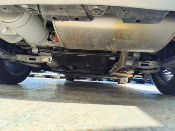 [上海·沪A] 二手鸿蒙智行问界M92024款 增程 Ultra版 42kWh 6座版