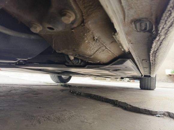 [南通·豫N] 二手大众凌渡2019款 230TSI DSG风尚版 国VI