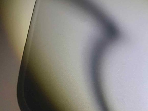 [南昌·赣A] 二手斯巴鲁力狮2020款 改款 2.5i 荣耀限量版 EyeSight