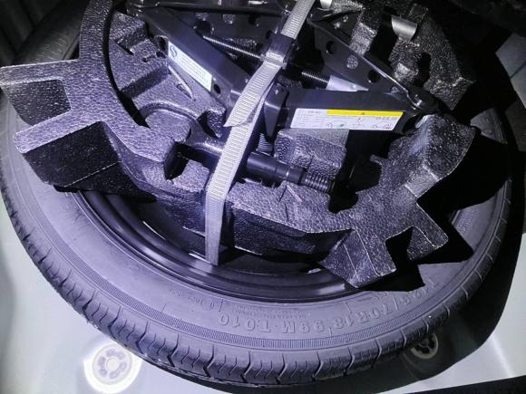 [成都·川A] 二手大众迈腾2020款 280TSI DSG 舒适型