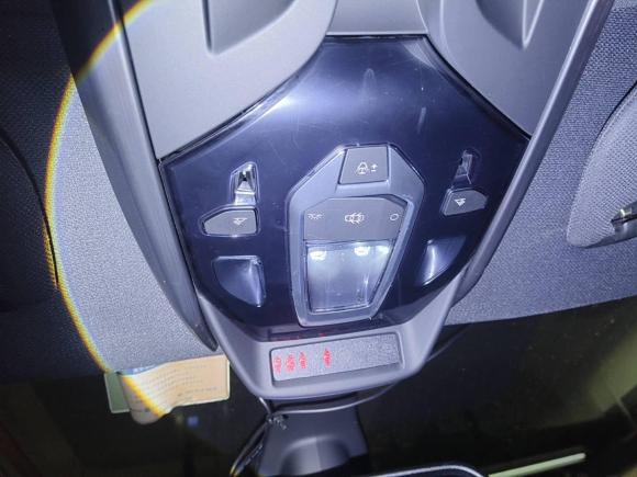 [苏州·湘A] 二手DSDS 52012款 1.6T 雅致版