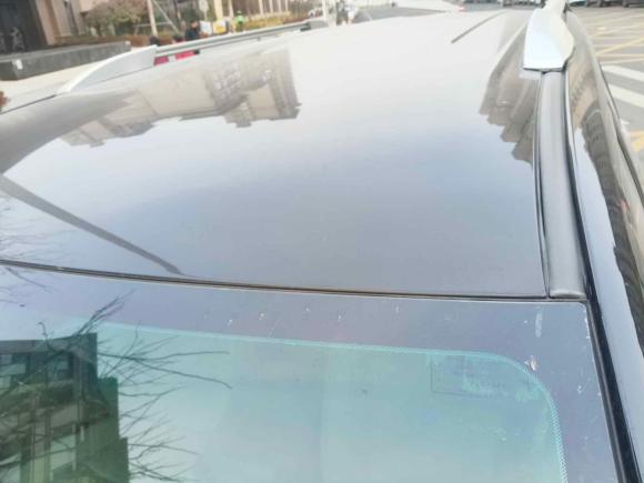 [青岛·鲁U] 二手丰田汉兰达2012款 2.7L 两驱5座精英版