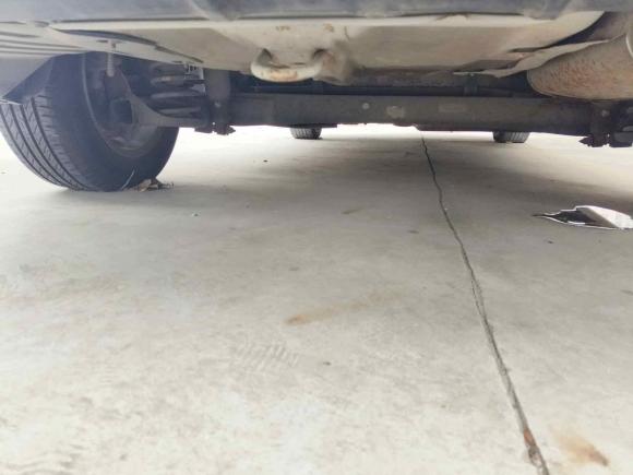 [青岛·鲁B] 二手起亚起亚K32016款 1.6L 手动GL