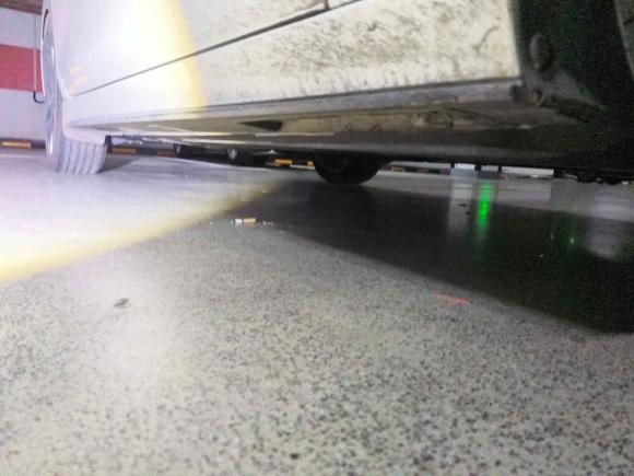 [苏州·苏E] 二手马自达马自达3 昂克赛拉2021款 2.0L 自动质耀版