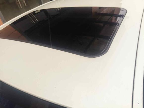 [苏州·苏E] 二手宝马宝马3系2018款 320Li 时尚型